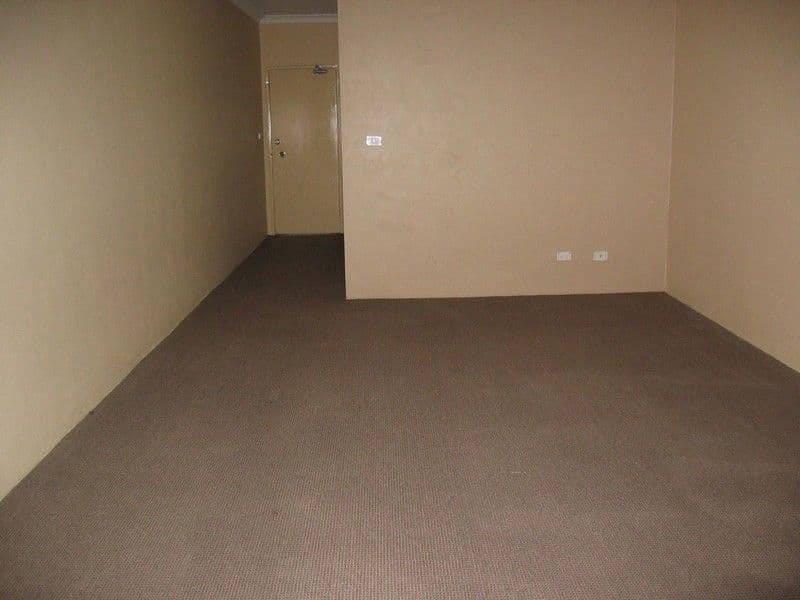 7-9 Torrens Street, MERRYLANDS NSW 2160, Merrylands - Thumbnail 2