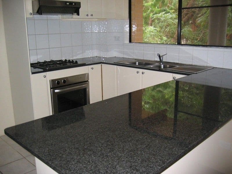 7-9 Torrens Street, MERRYLANDS NSW 2160, Merrylands - Thumbnail 3