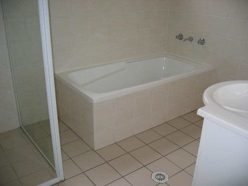 7-9 Torrens Street, MERRYLANDS NSW 2160, Merrylands - Thumbnail 4