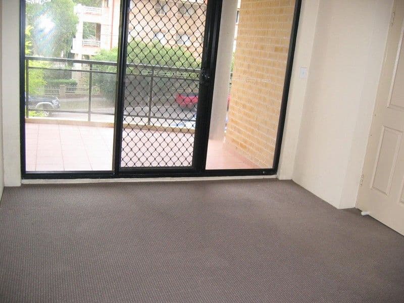 7-9 Torrens Street, MERRYLANDS NSW 2160, Merrylands - Thumbnail 5