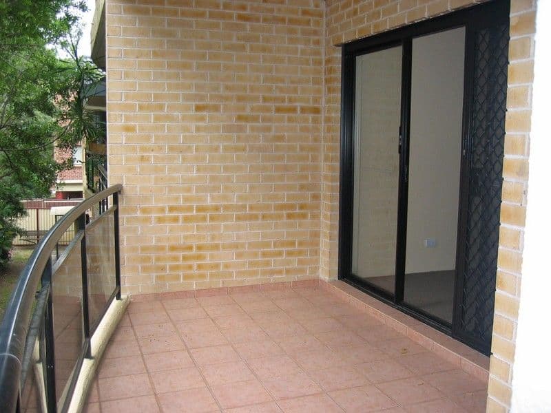 7-9 Torrens Street, MERRYLANDS NSW 2160, Merrylands - Thumbnail 6