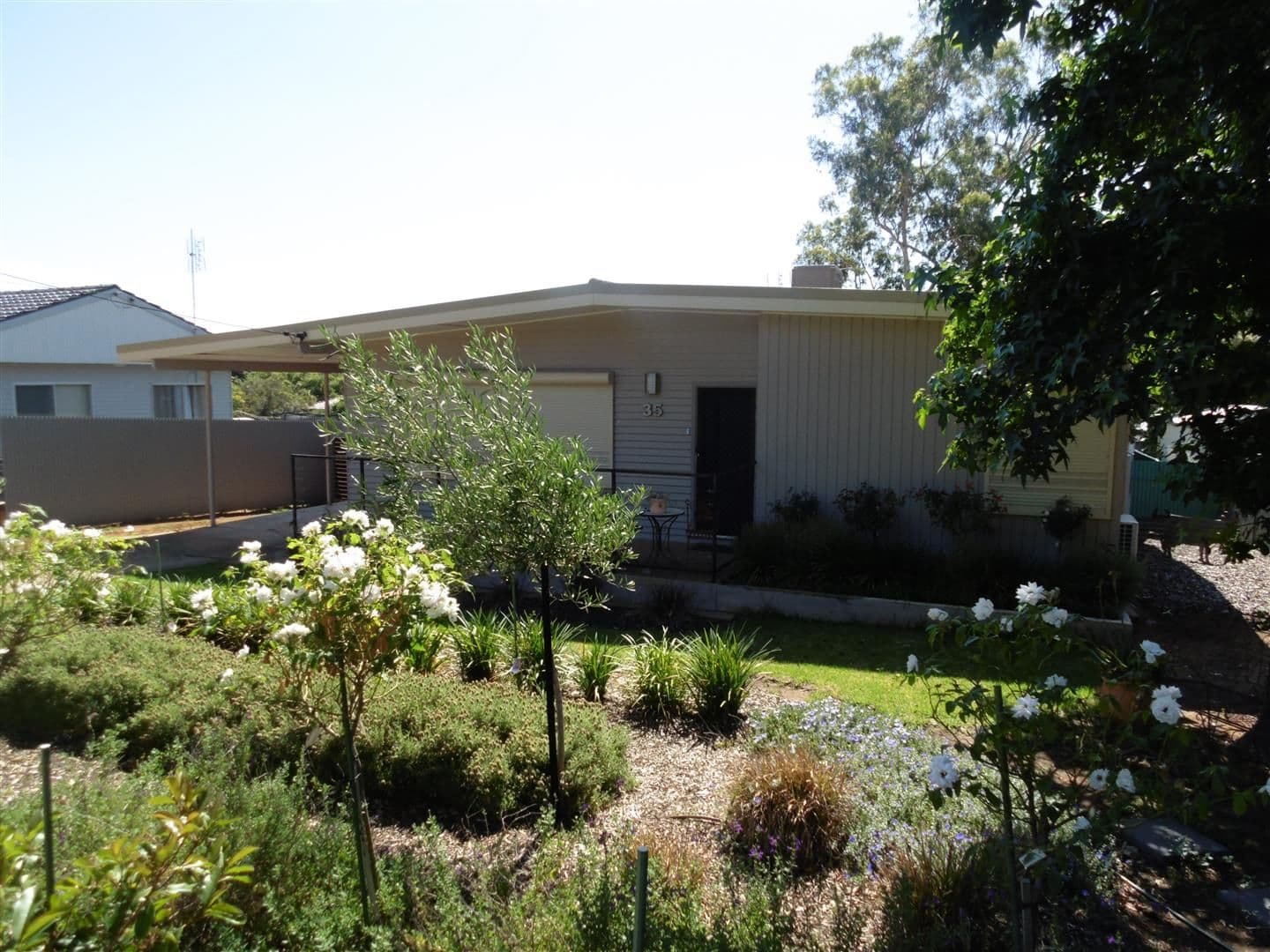 35 Lorking Street, Parkes - Image 1