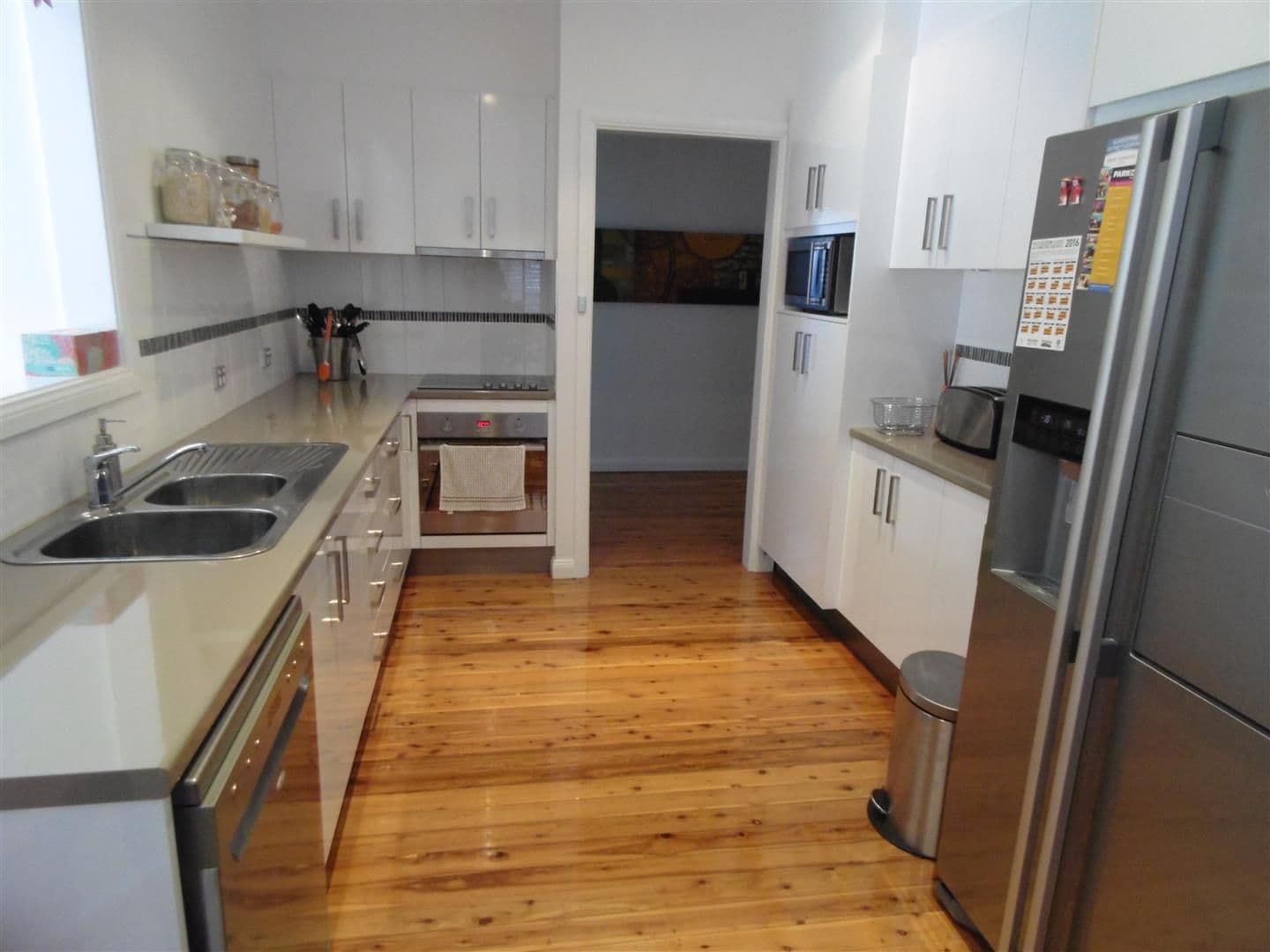35 Lorking Street, Parkes - Thumbnail 2
