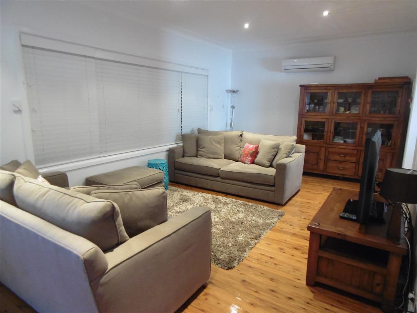 35 Lorking Street, Parkes - Thumbnail 3