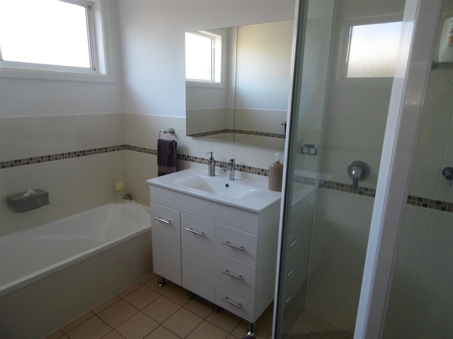 35 Lorking Street, Parkes - Thumbnail 4