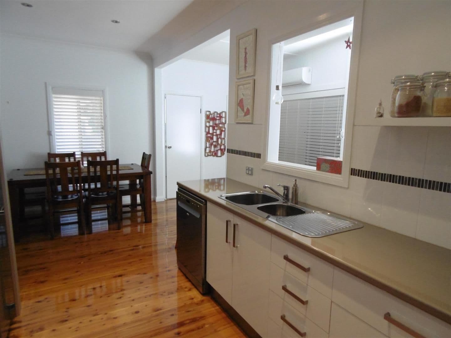 35 Lorking Street, Parkes - Thumbnail 5