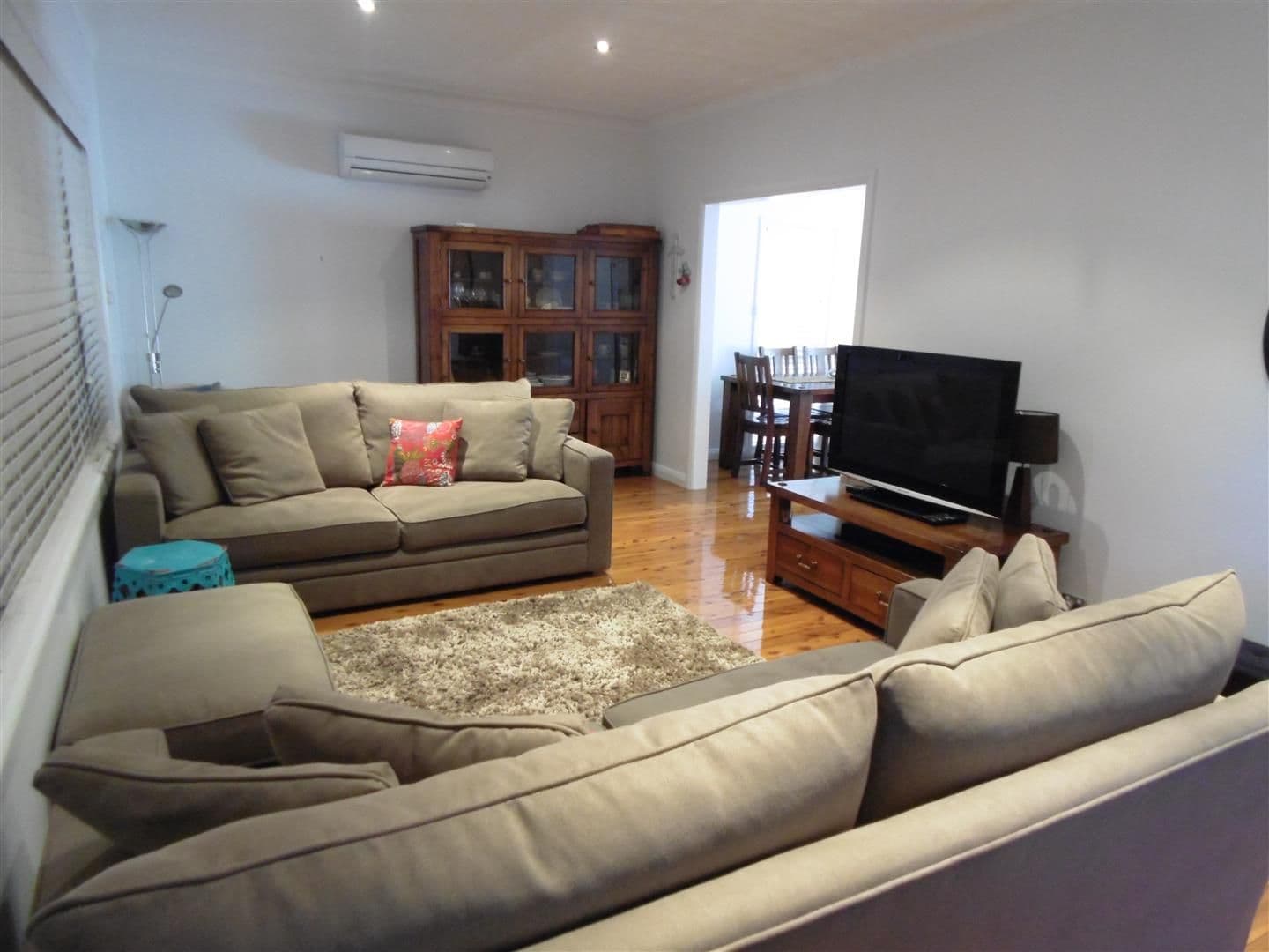 35 Lorking Street, Parkes - Thumbnail 6