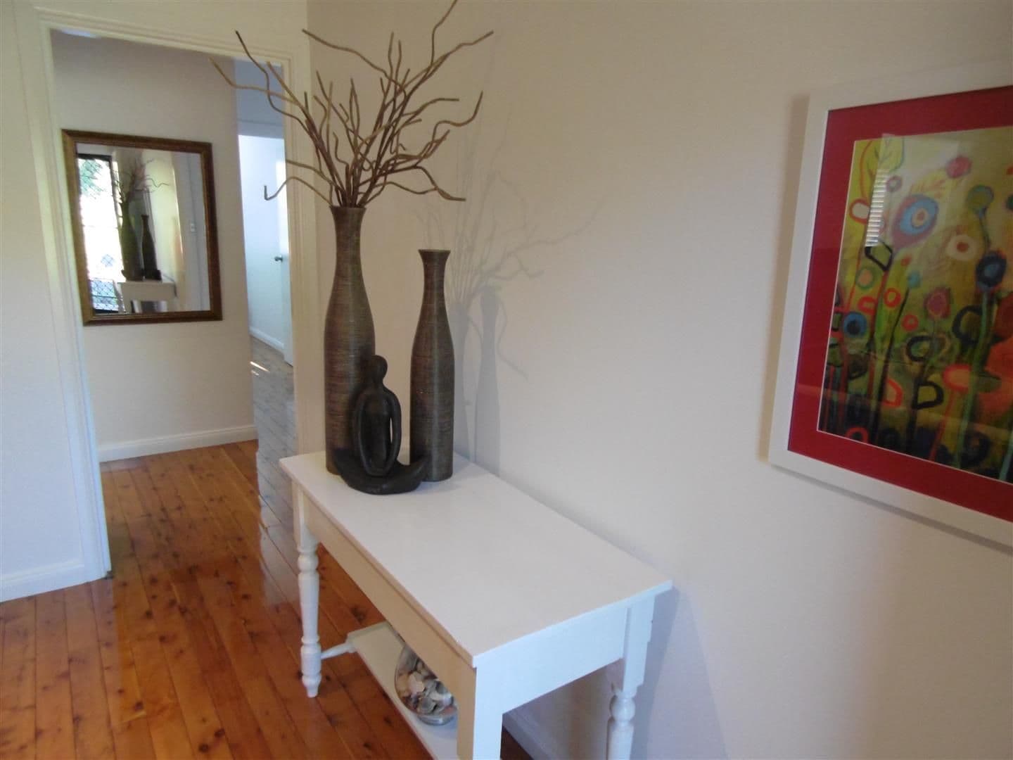 35 Lorking Street, Parkes - Thumbnail 7