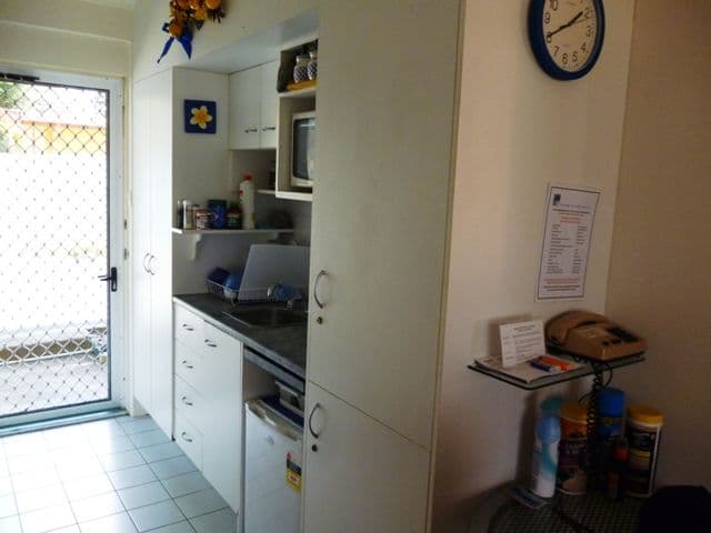 3 Redondo Avenue, MIAMI QLD 4220, Miami - Thumbnail 3