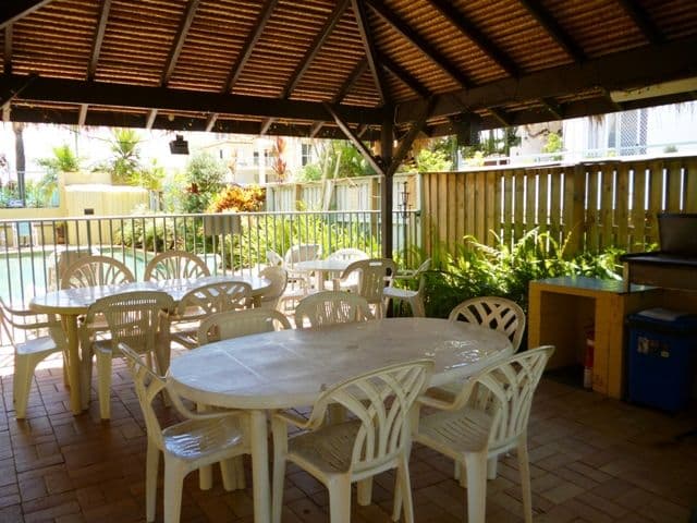 3 Redondo Avenue, MIAMI QLD 4220, Miami - Thumbnail 7