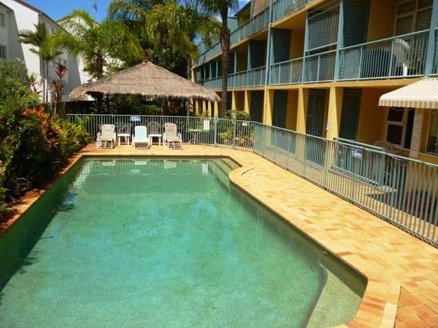 3 Redondo Avenue, MIAMI QLD 4220, Miami - Thumbnail 8
