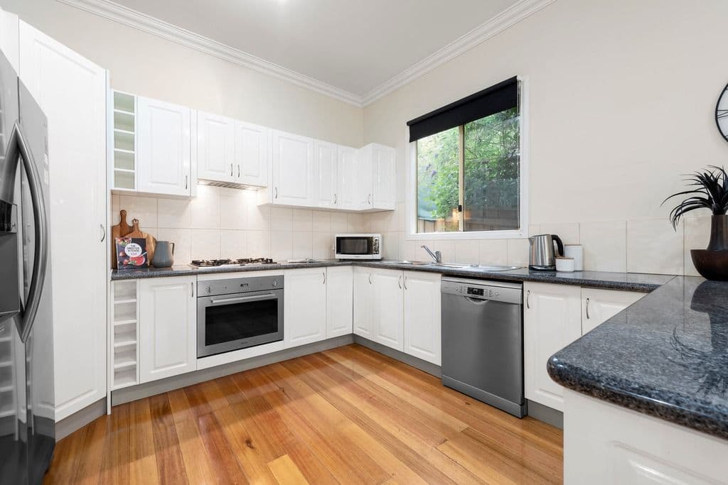 40 Tulip Crescent, Boronia VIC 3155, Boronia - Thumbnail 2