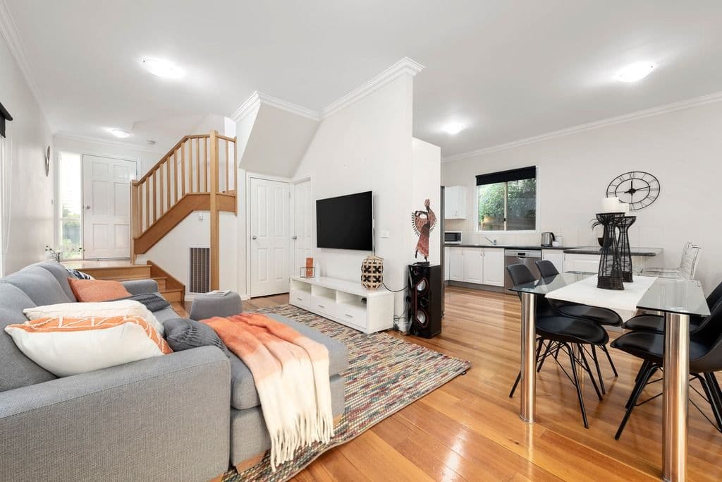 40 Tulip Crescent, Boronia VIC 3155, Boronia - Thumbnail 3