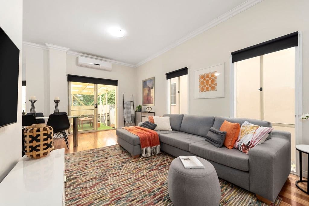 40 Tulip Crescent, Boronia VIC 3155, Boronia - Thumbnail 4