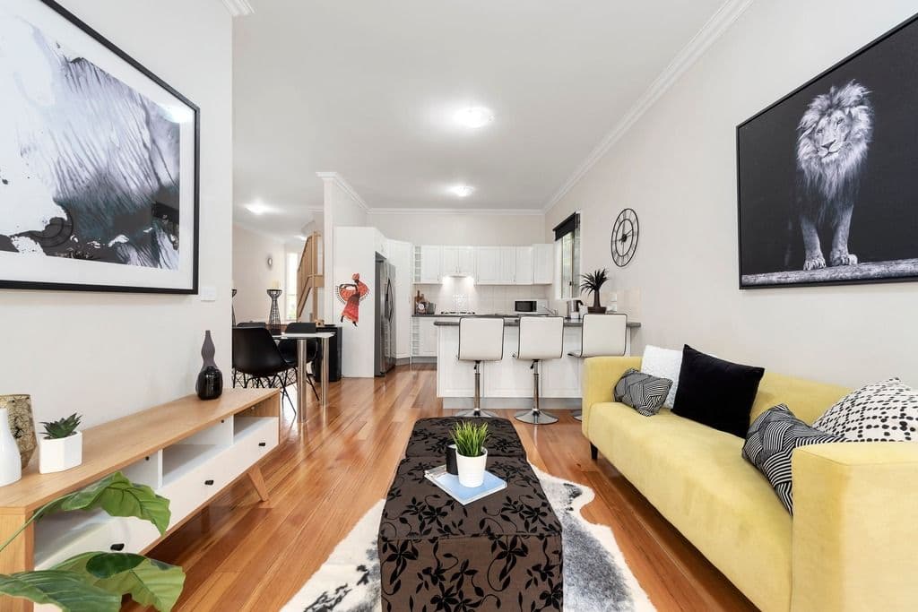 40 Tulip Crescent, Boronia VIC 3155, Boronia - Thumbnail 5