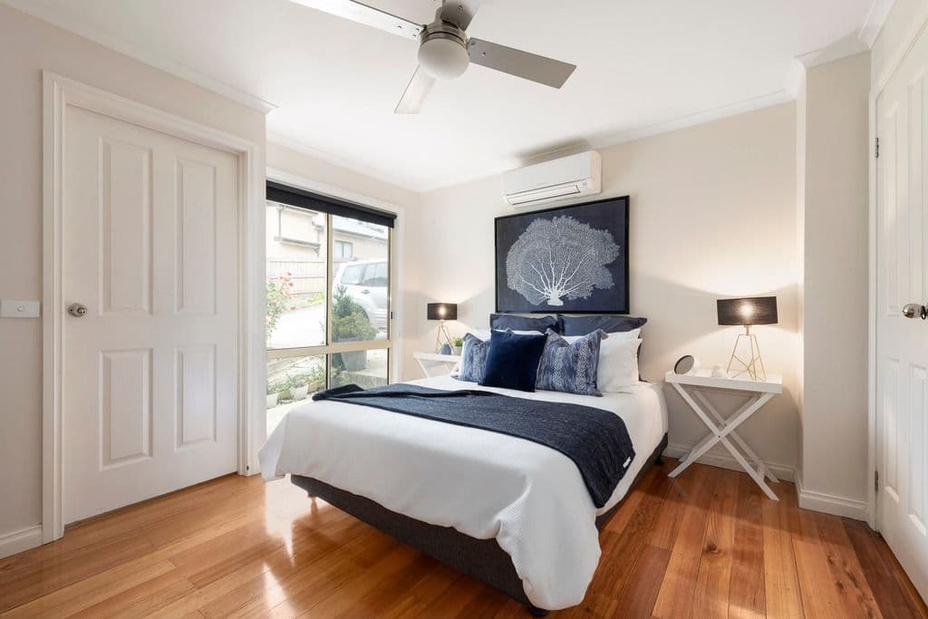 40 Tulip Crescent, Boronia VIC 3155, Boronia - Thumbnail 6