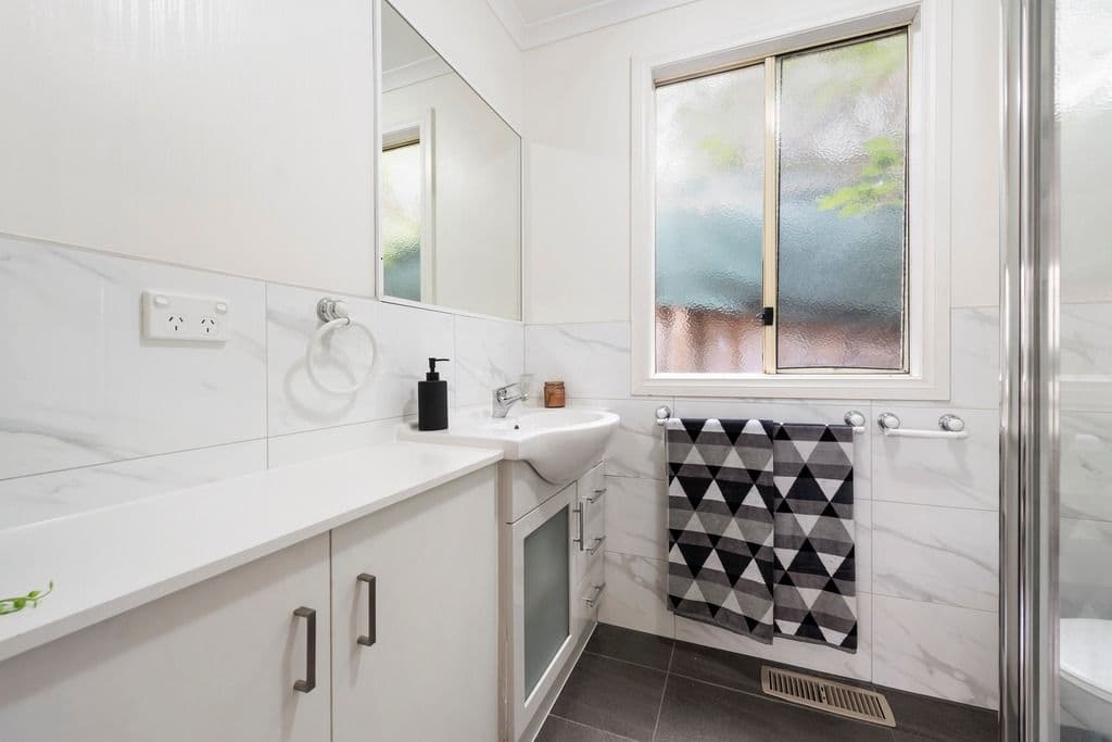 40 Tulip Crescent, Boronia VIC 3155, Boronia - Thumbnail 7