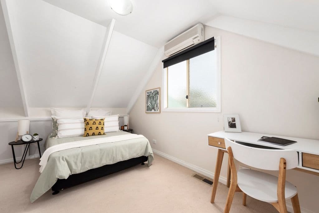 40 Tulip Crescent, Boronia VIC 3155, Boronia - Thumbnail 8