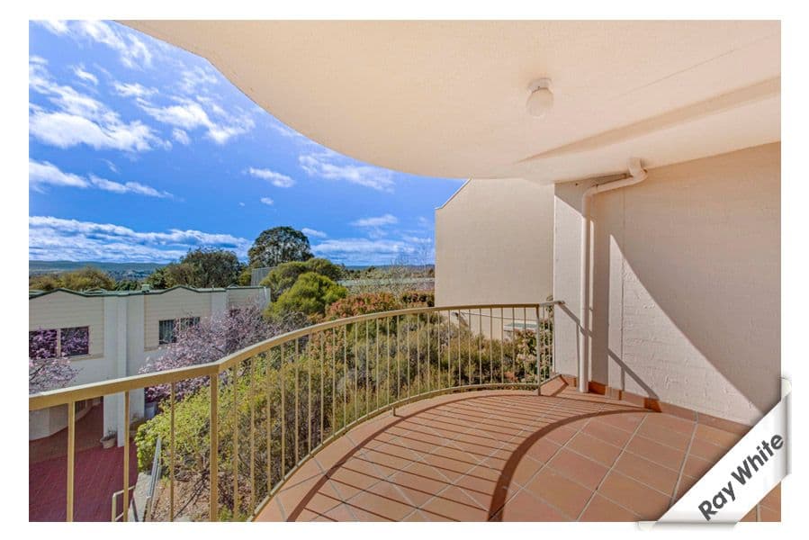 41 Leahy Close, Narrabundah ACT 2604, Narrabundah - Image 1