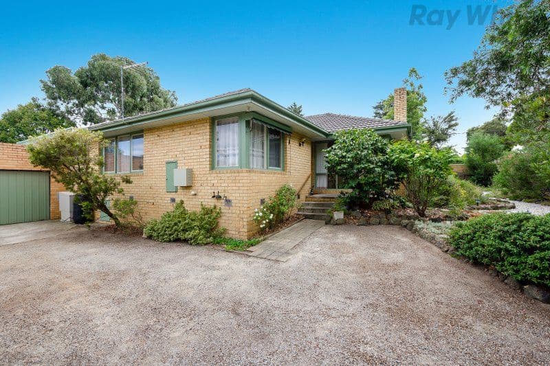 6 Imperial Avenue, Bayswater VIC 3153, Bayswater - Image 1
