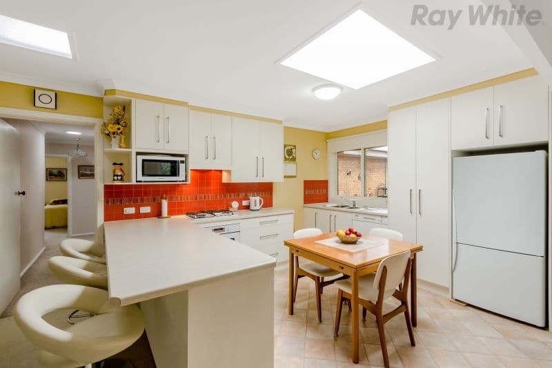 6 Imperial Avenue, Bayswater VIC 3153, Bayswater - Thumbnail 3