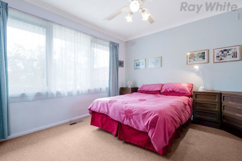 6 Imperial Avenue, Bayswater VIC 3153, Bayswater - Thumbnail 4