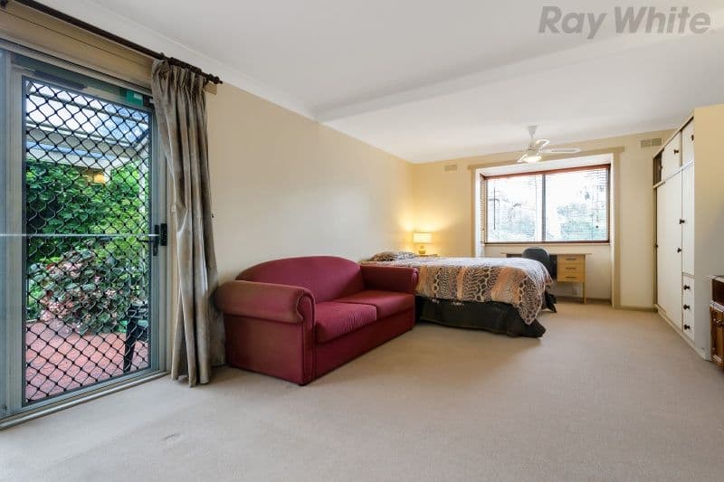 6 Imperial Avenue, Bayswater VIC 3153, Bayswater - Thumbnail 5