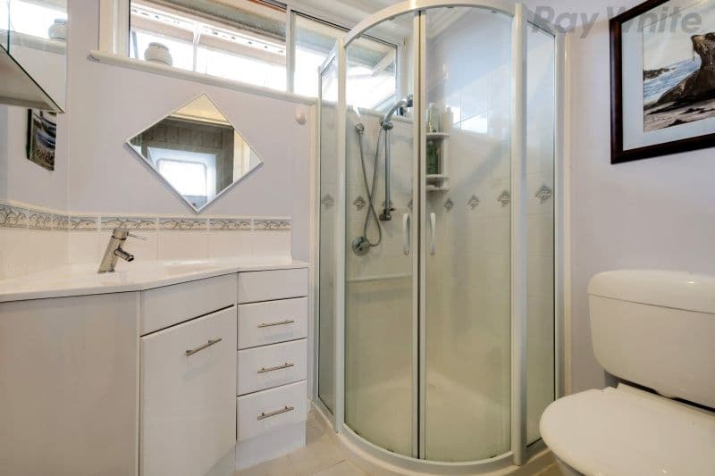 6 Imperial Avenue, Bayswater VIC 3153, Bayswater - Thumbnail 6