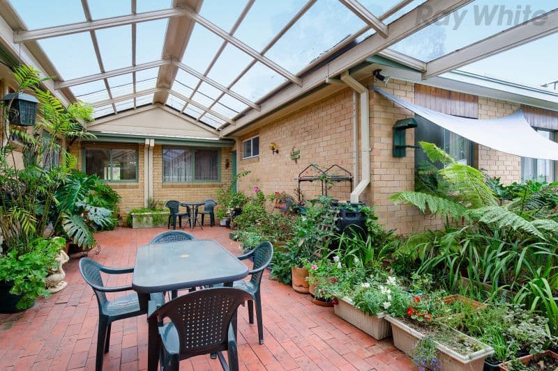 6 Imperial Avenue, Bayswater VIC 3153, Bayswater - Thumbnail 7