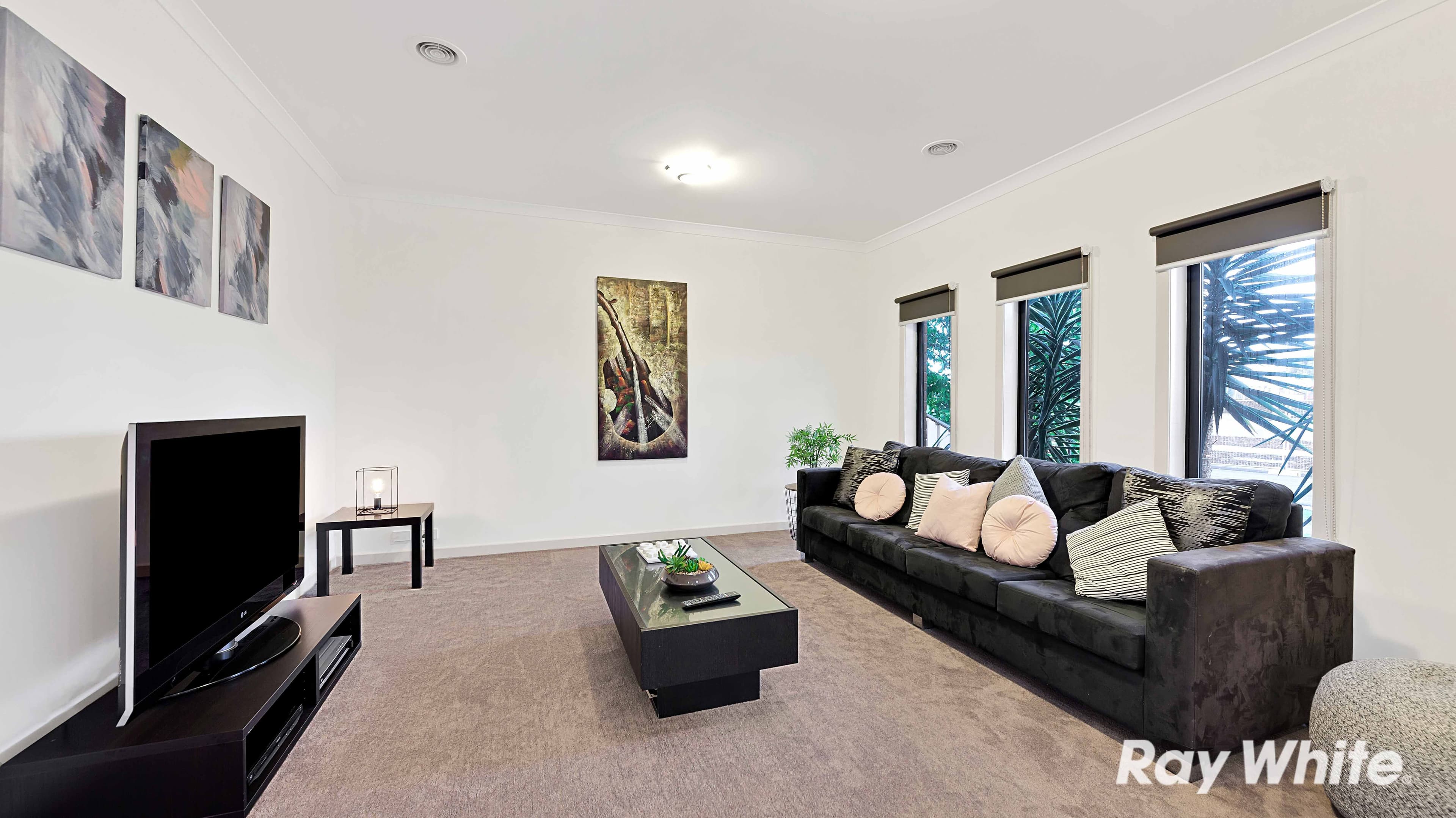 1 Liam Avenue, Tarneit VIC 3029, Tarneit - Thumbnail 4