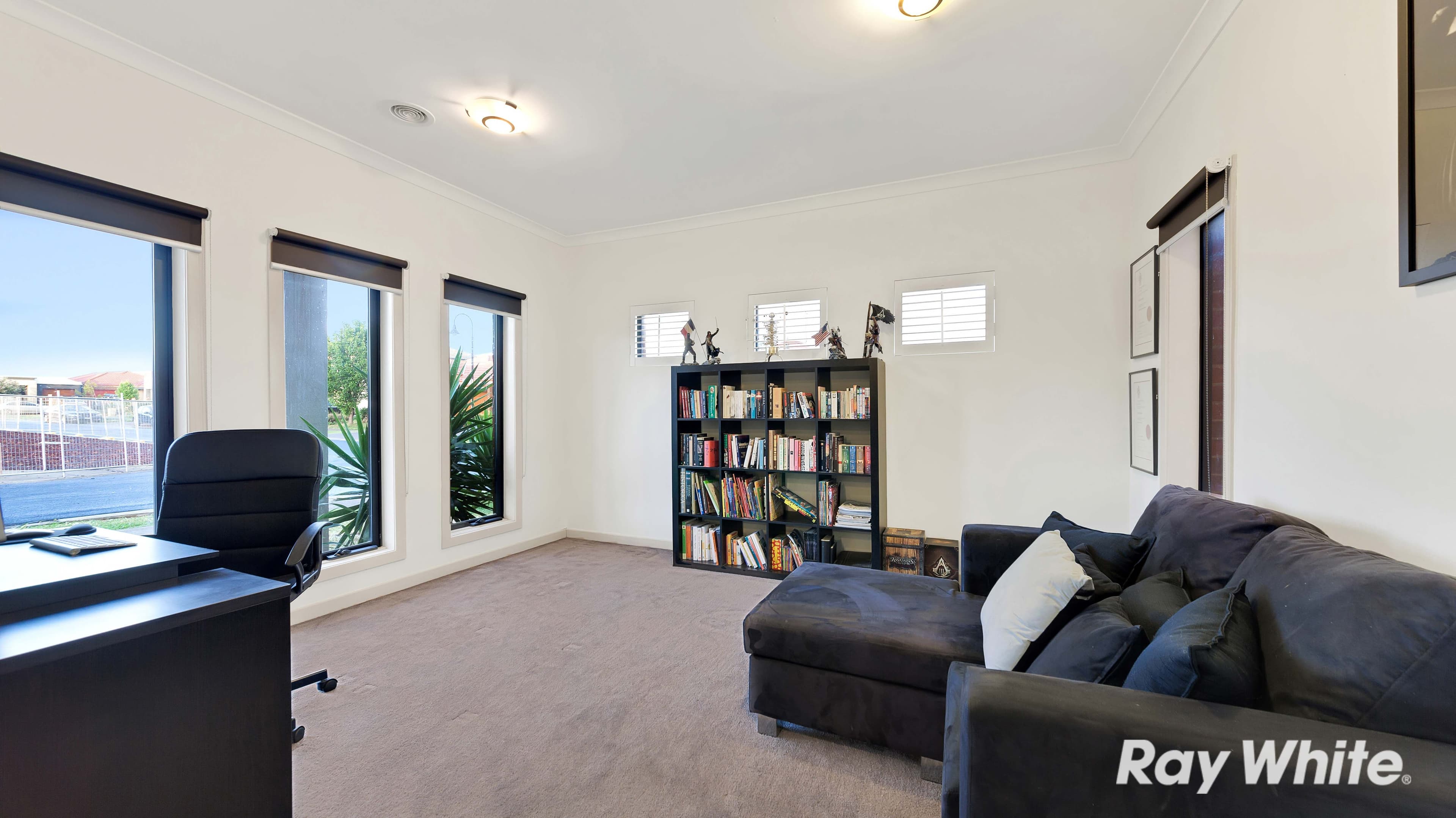 1 Liam Avenue, Tarneit VIC 3029, Tarneit - Thumbnail 5