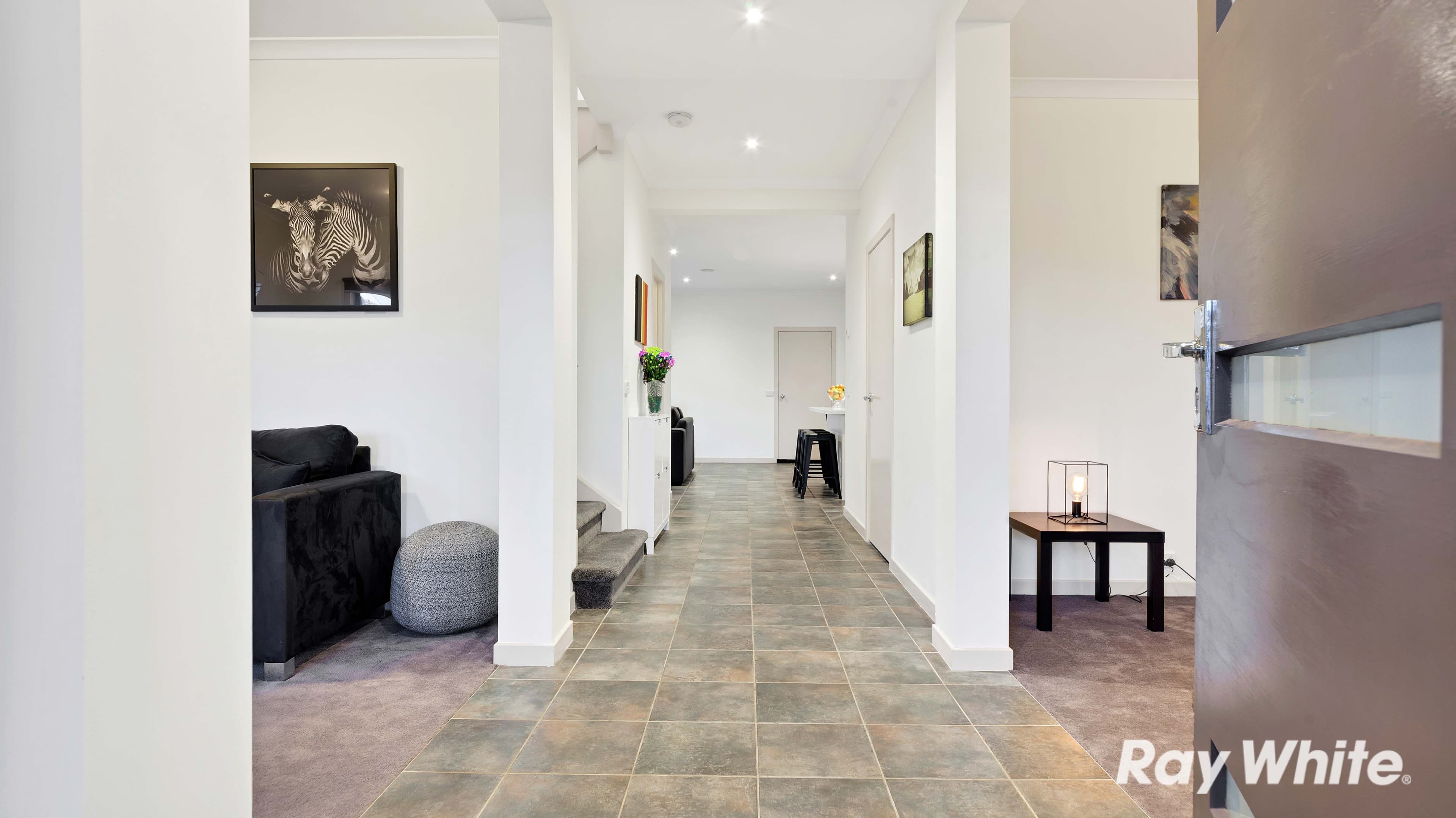1 Liam Avenue, Tarneit VIC 3029, Tarneit - Thumbnail 6