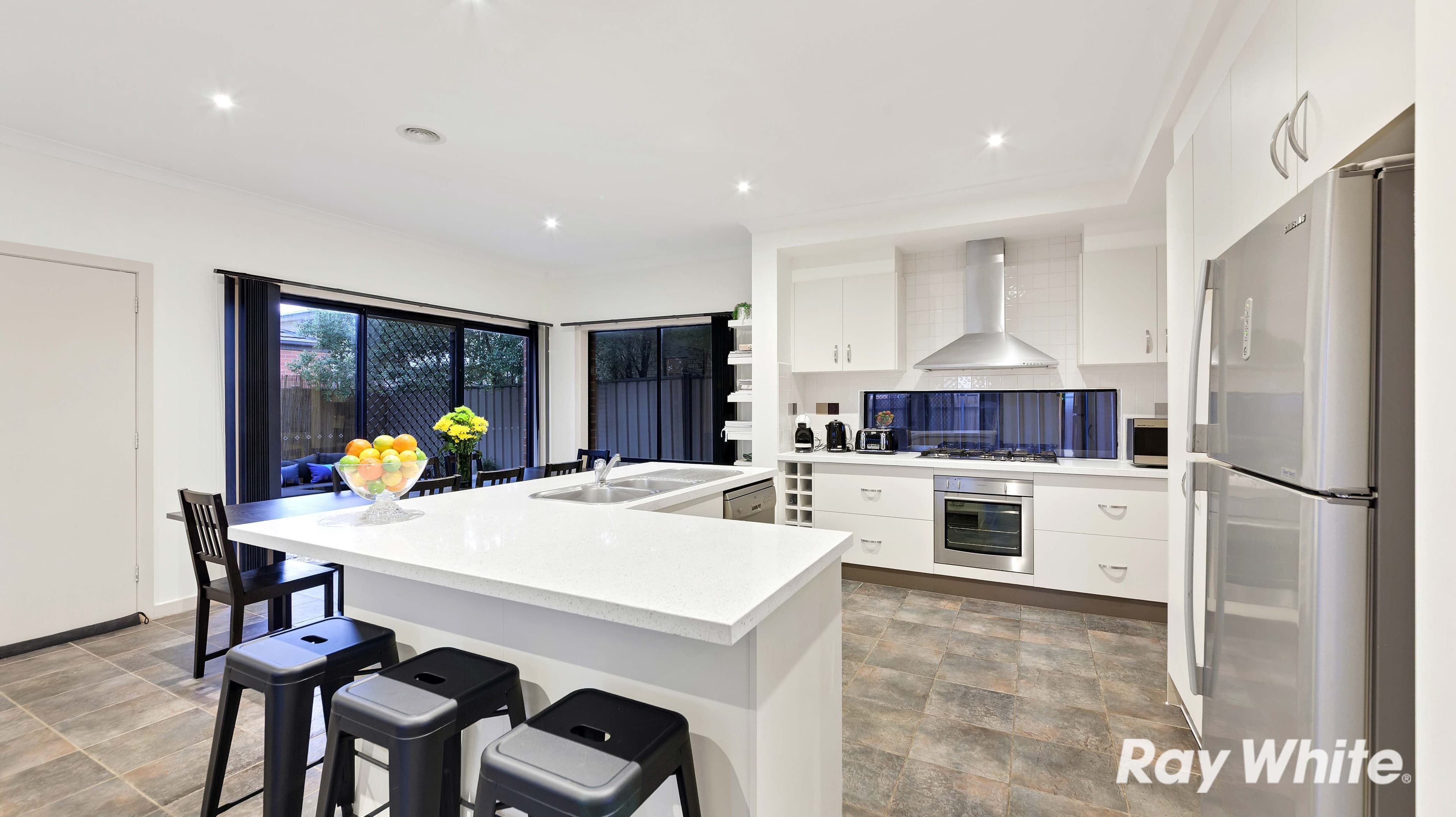 1 Liam Avenue, Tarneit VIC 3029, Tarneit - Thumbnail 7