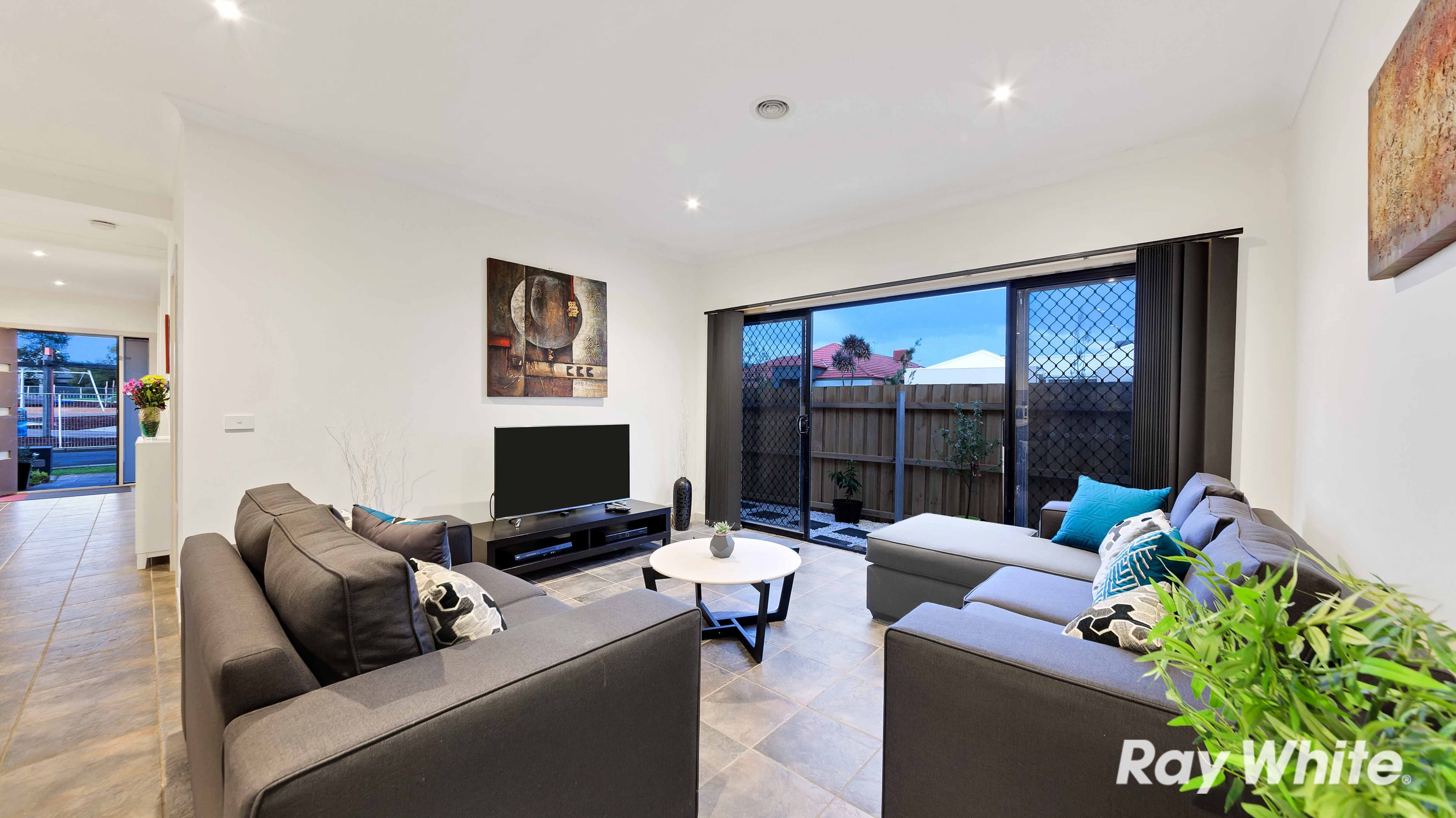 1 Liam Avenue, Tarneit VIC 3029, Tarneit - Thumbnail 8