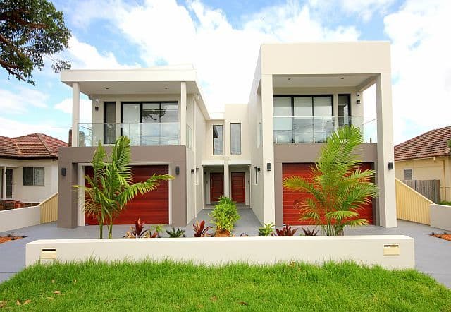 38 and 38A Alan Street, YAGOONA NSW 2199, Yagoona - Image 1