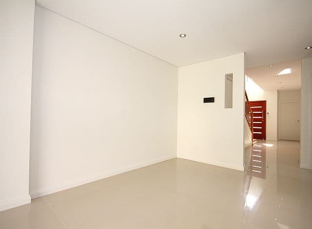 38 and 38A Alan Street, YAGOONA NSW 2199, Yagoona - Thumbnail 2