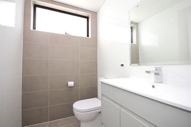 38 and 38A Alan Street, YAGOONA NSW 2199, Yagoona - Thumbnail 5