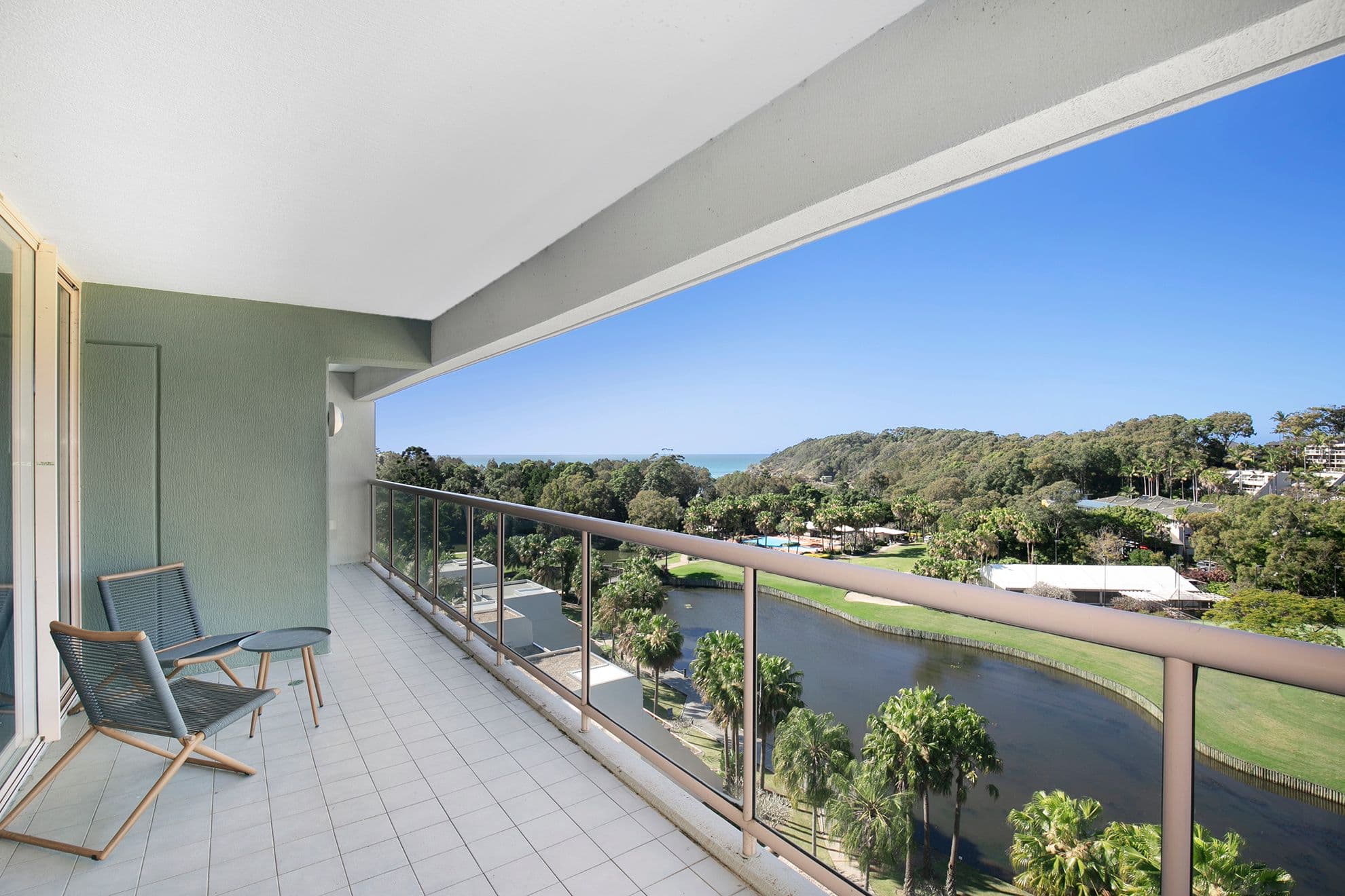 2 Bay Drive, Coffs Harbour NSW 2450, Coffs Harbour - Thumbnail 4