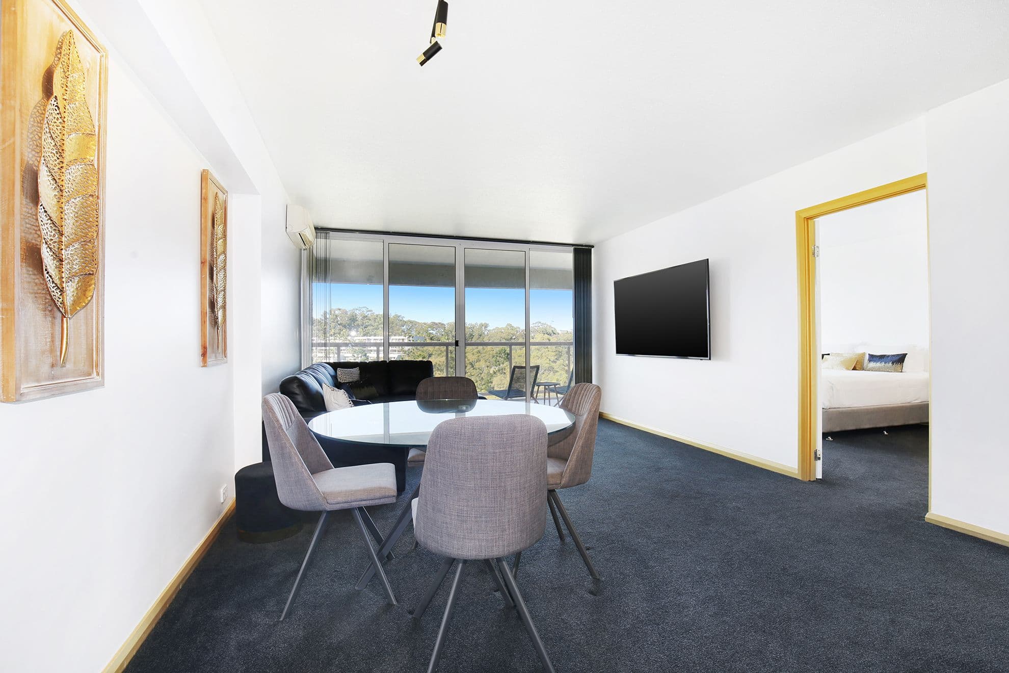 2 Bay Drive, Coffs Harbour NSW 2450, Coffs Harbour - Thumbnail 6