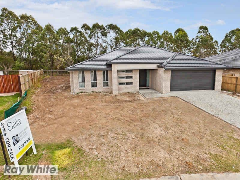 3 Langley Place, South Morang, South Morang - Image 1