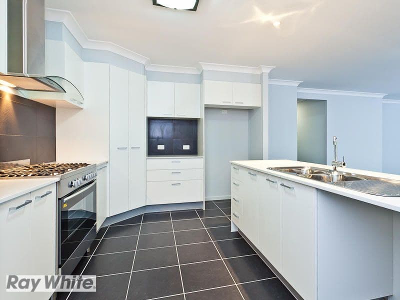 3 Langley Place, South Morang, South Morang - Thumbnail 2