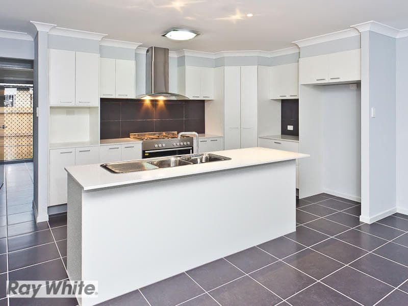 3 Langley Place, South Morang, South Morang - Thumbnail 3