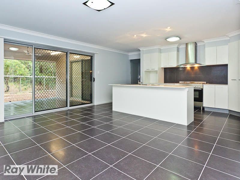 3 Langley Place, South Morang, South Morang - Thumbnail 4