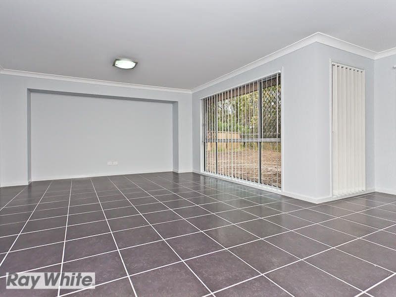 3 Langley Place, South Morang, South Morang - Thumbnail 5