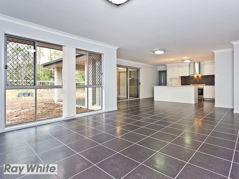 3 Langley Place, South Morang, South Morang - Thumbnail 6