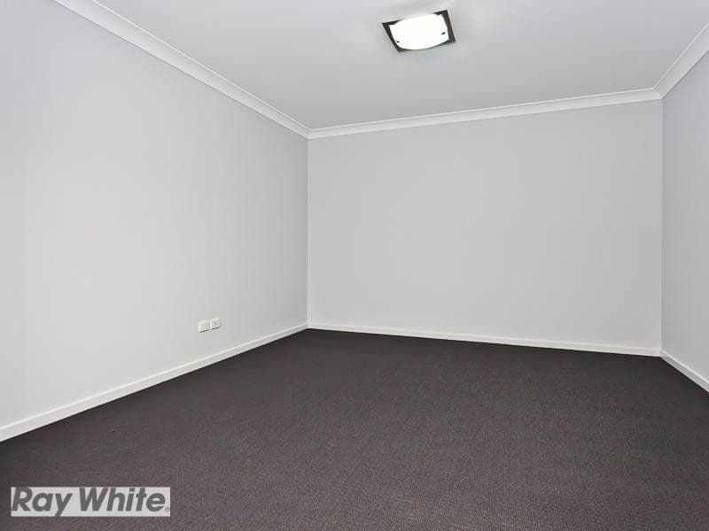 3 Langley Place, South Morang, South Morang - Thumbnail 7