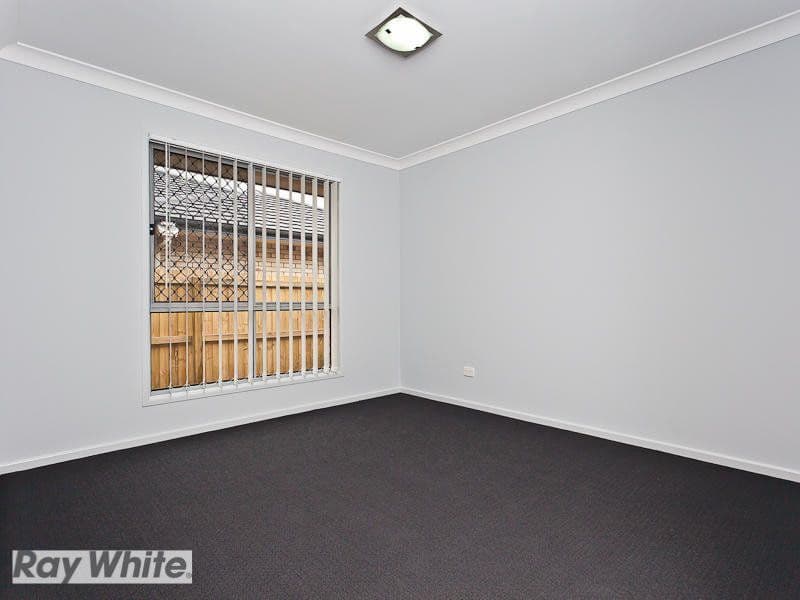 3 Langley Place, South Morang, South Morang - Thumbnail 8