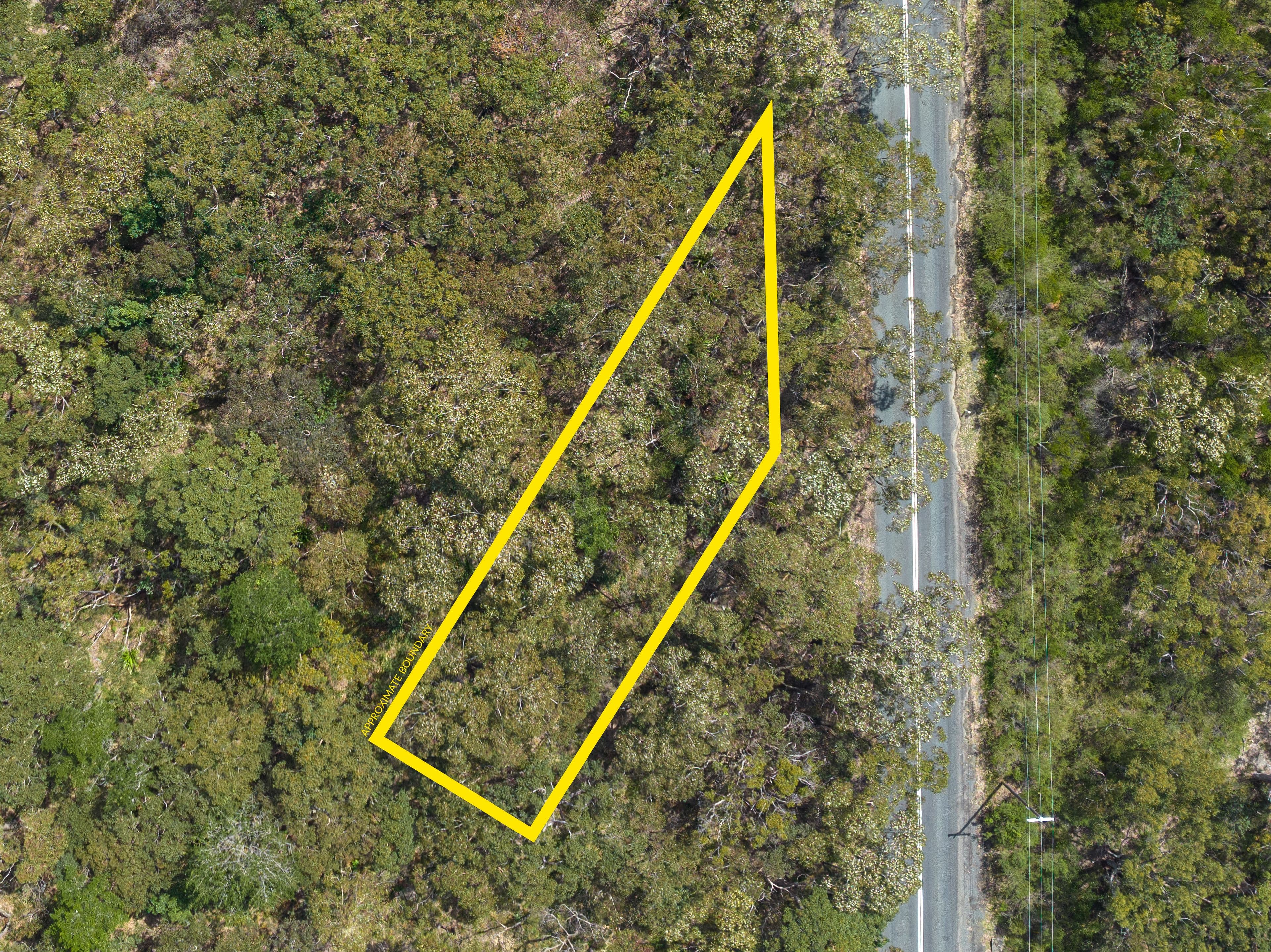 50 Otford Road, Helensburgh NSW 2508, Helensburgh - Image 1