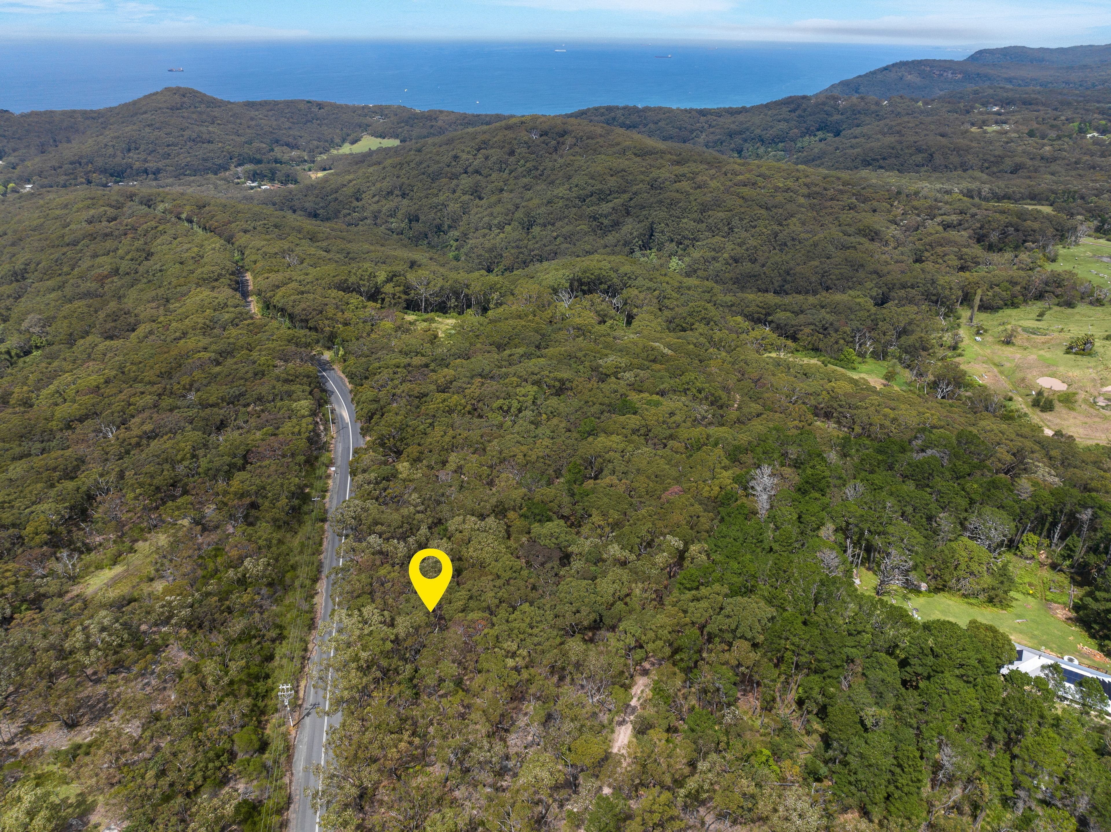 50 Otford Road, Helensburgh NSW 2508, Helensburgh - Thumbnail 2