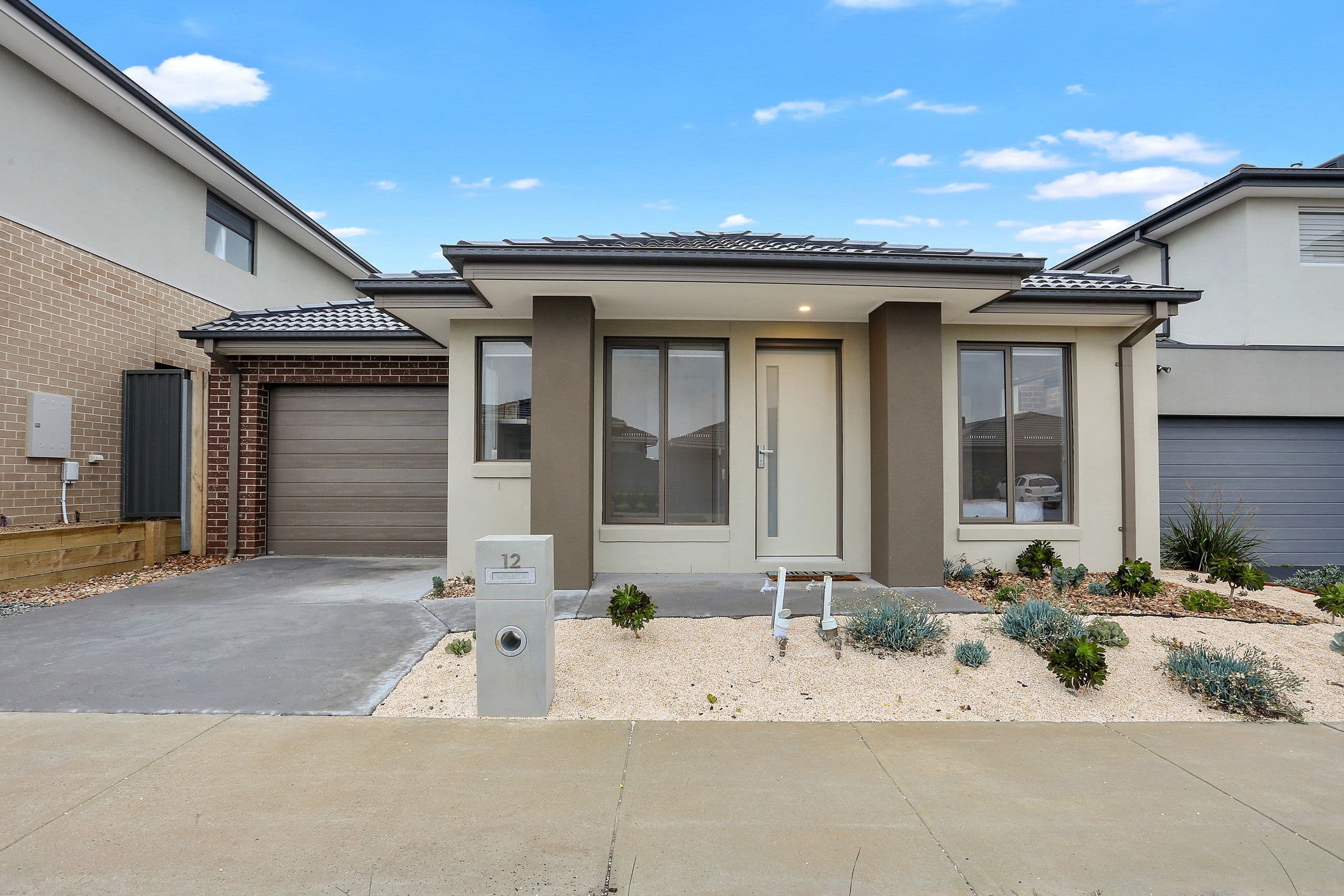 12 Aviation Drive, MOUNT DUNEED VIC 3217, Mount Duneed - Image 1
